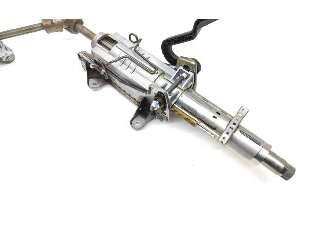 Рулевая рейка 7P5419501CN, 250413 Porsche Cayenne (92A) 2011 - 2017 года