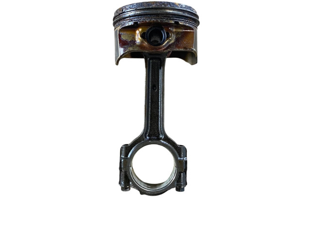  Поршень  12714549, 12658744  Chevrolet Camaro  