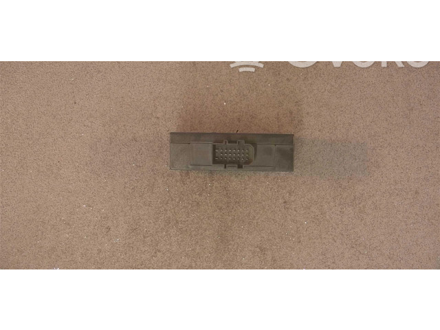 Блок комфорта 1J0959799Q05M Skoda Octavia Mk1 (1U)