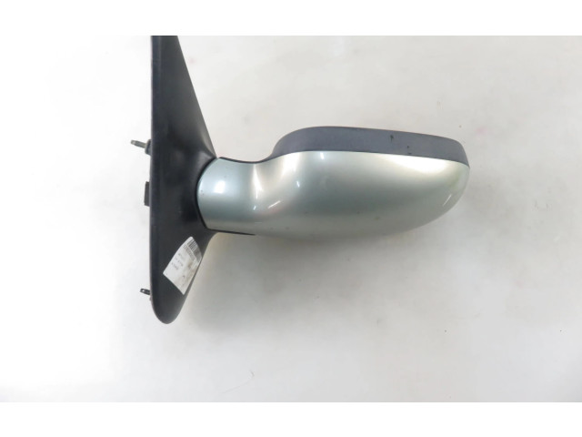 Zpětné zrcátko Renault Thalia I 2002