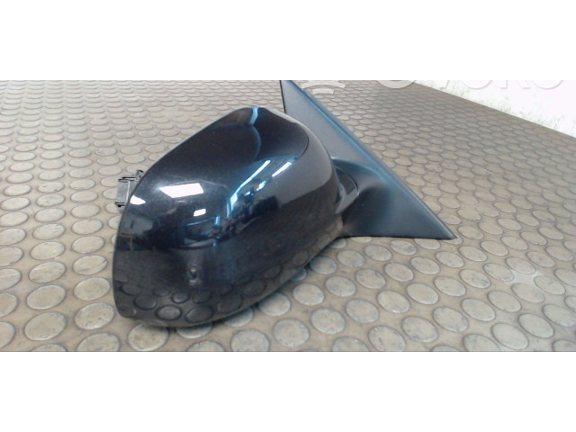 Zpětné zrcátko Volkswagen PASSAT B5.5 2003 3B1857508AA01C