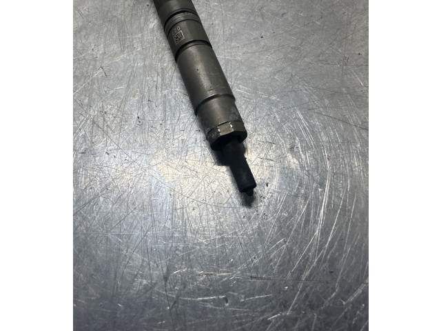 Vstřikovač 03L130277, 0445116 Volkswagen Tiguan CBAB