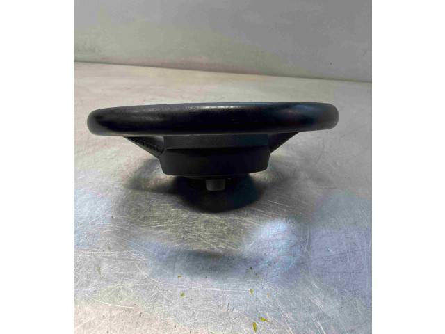 Руль Mini One - Cooper R50 - 53  2001 - 2006 года 2752964, 2752964      