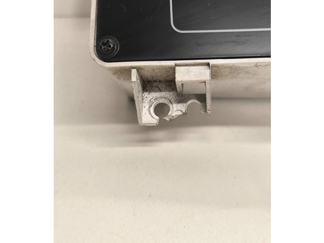 Дисплей    56004842   Jeep Cherokee