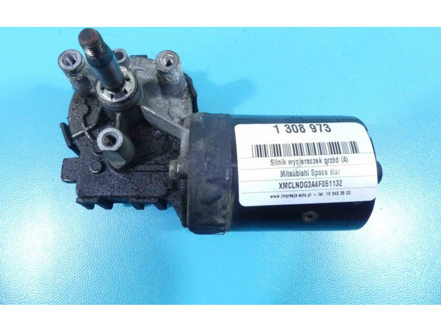 Моторчик дворников 0390241162, IMPRK1308973    Mitsubishi Space Star