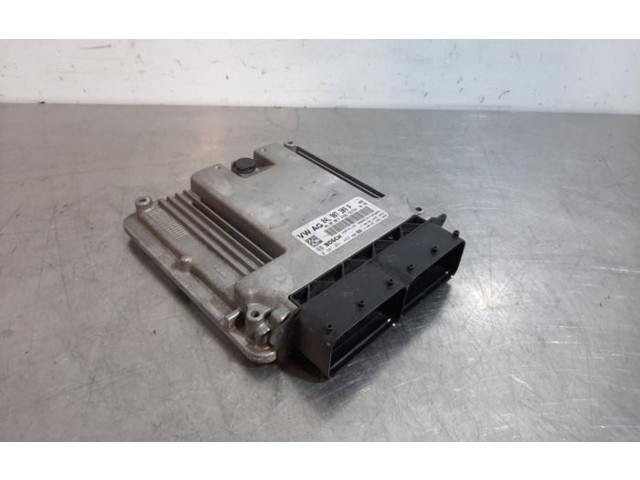 Řídící jednotka 04L907309P Volkswagen Arteon 2018