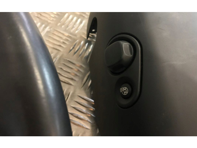 Volant Audi A8 S8 D4 4H 2010   