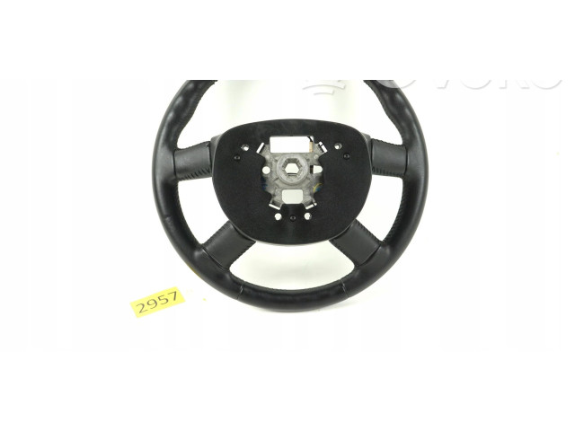 Zpětné zrcátko Ford Focus C-MAX 2007