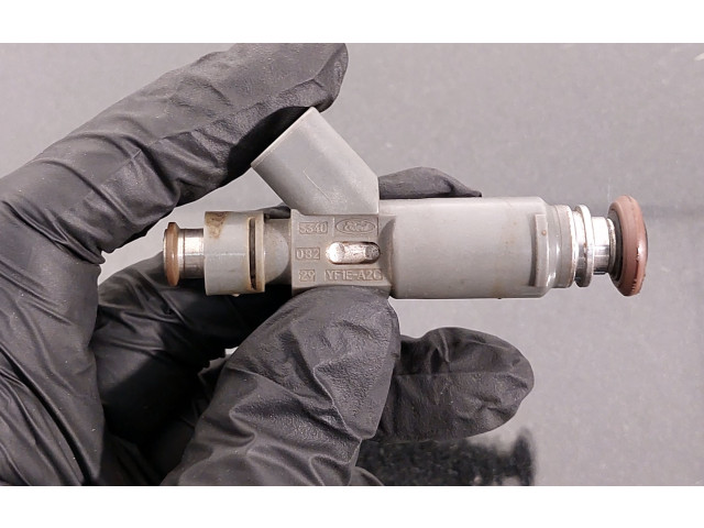 Форсунка YF1EA2C3340 Ford Taurus