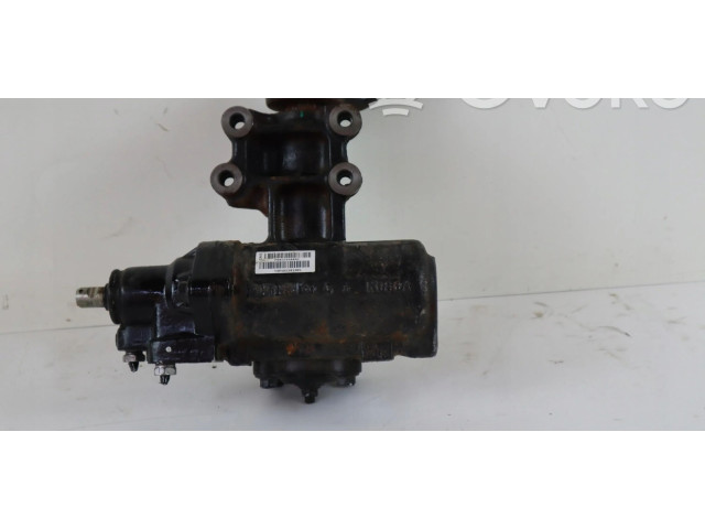 Рулевая рейка P68551688AC Jeep Wrangler - года