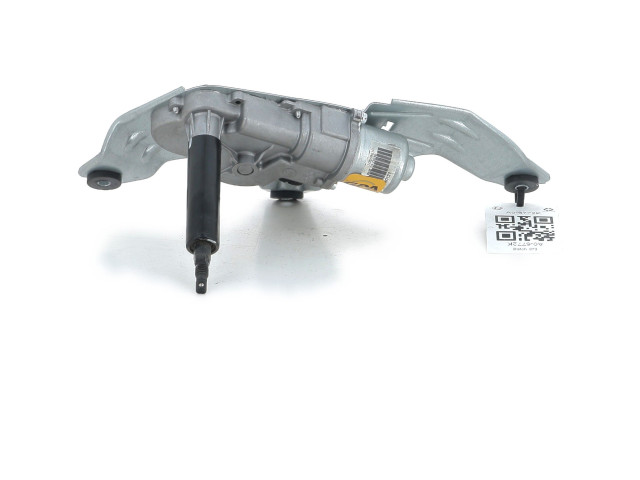 Моторчик заднего дворника 10568610, A0-6772K    MG ZS