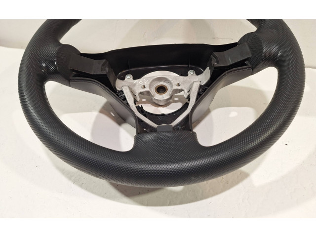 Руль Citroen C1  2006 - 2013 года       