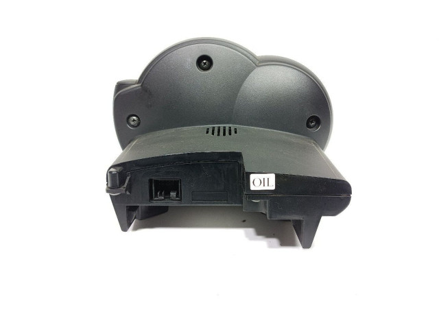 Панель приборов 9337270   Mini One - Cooper F56 F55       