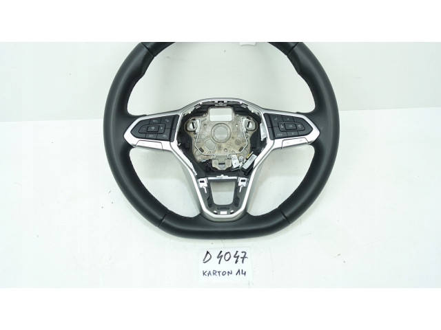 Volant Volkswagen Tiguan 2018 5H0419089EE  