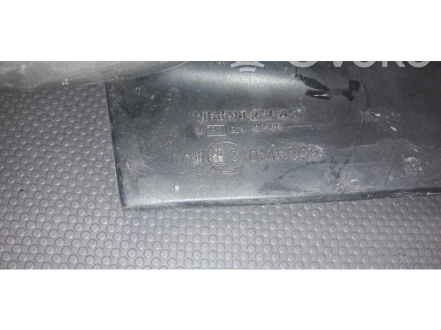 Зеркало электрическое        Fiat Coupe   -  года   