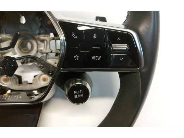 Volant Renault Austral 2023 484001557R