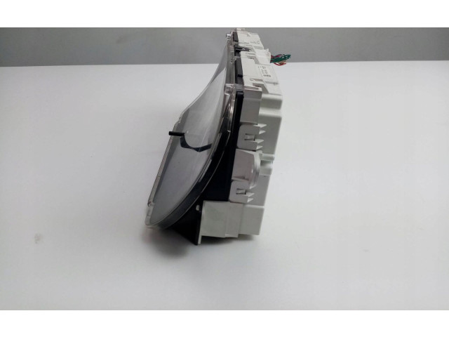 Панель приборов 83800-B2B40   Daihatsu Cuore       