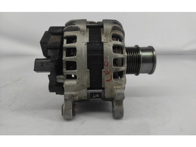 Генератор 04E903021M   Volkswagen Golf VII      