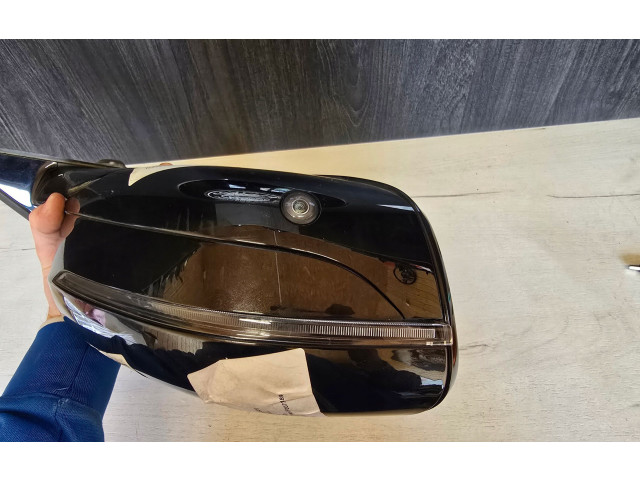 Zpětné zrcátko BMW 3 G20 G21 2011