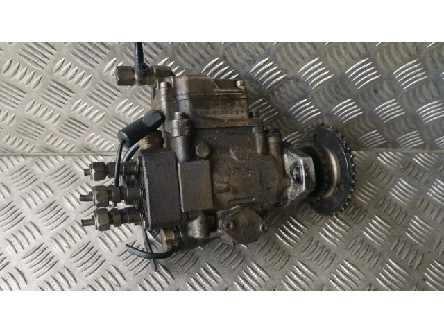 Vstřikovací čerpadlo 0460406994, 2244966 BMW 5 E39 pro naftový motor 2.5