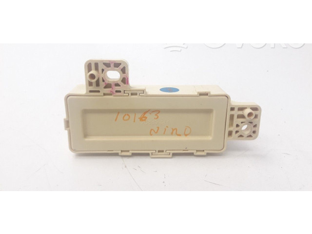 Модуль управления BSM 91940G5110 KIA Niro