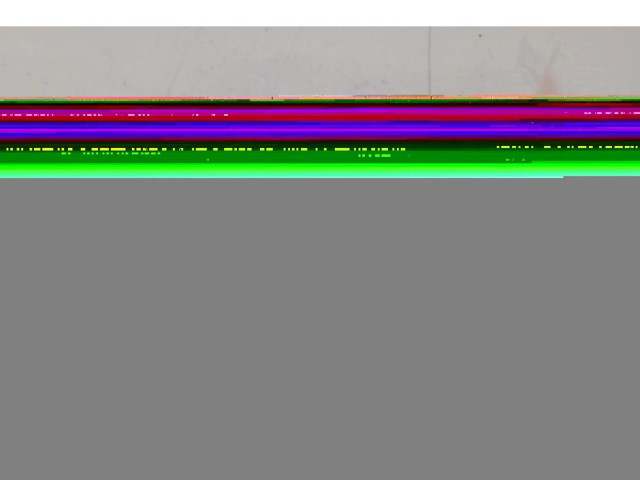 Блок предохранителей    Jeep Renegade    