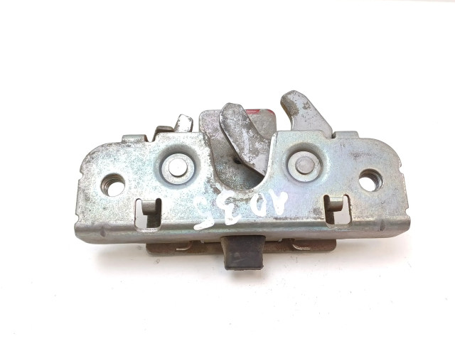 Zámek zadních dveří 952AB, 051801 Dodge PickUp RAM SRT-10 2006