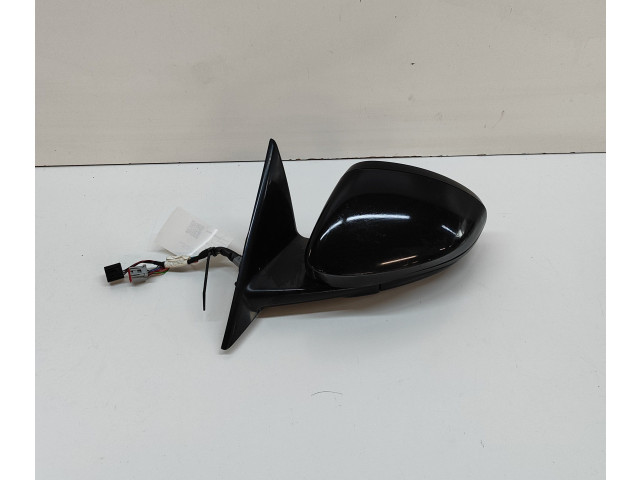 Зеркало (механическое)       Jaguar F-Type  2013 -  года   