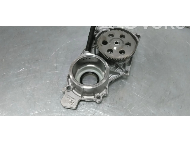 Čerpadlo oleje 0B5315105R, 0B5315105AB Audi A6 S6 C7 4G CNH