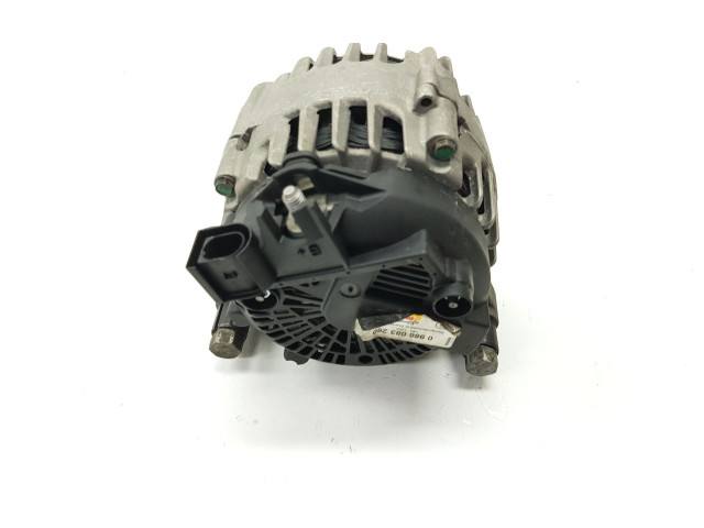 Генератор 0986083260, 2251619   Ford Transit -  Tourneo Connect      