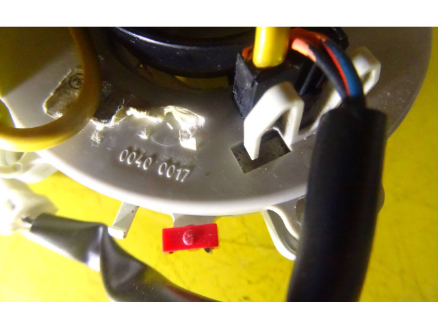 Подрулевой шлейф SRS 00400017 Fiat Marea