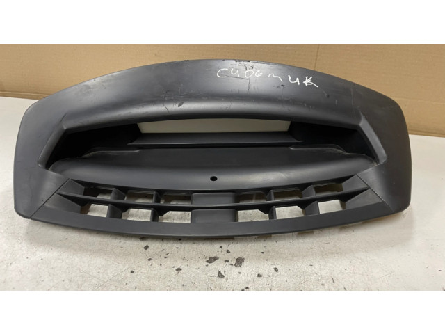 Панель приборов P96631955ZD, 281143604   Citroen C4 I       