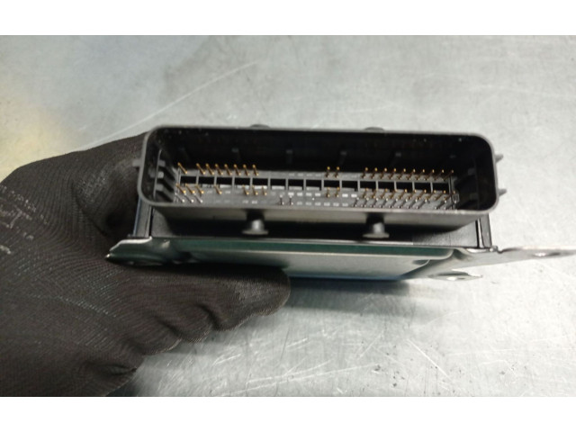 Блок подушек безопасности 5QF959655AM, TRW   Seat Ibiza V (KJ)