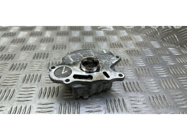 Генератор 03L145100F Audi A6 S6 C7 4G