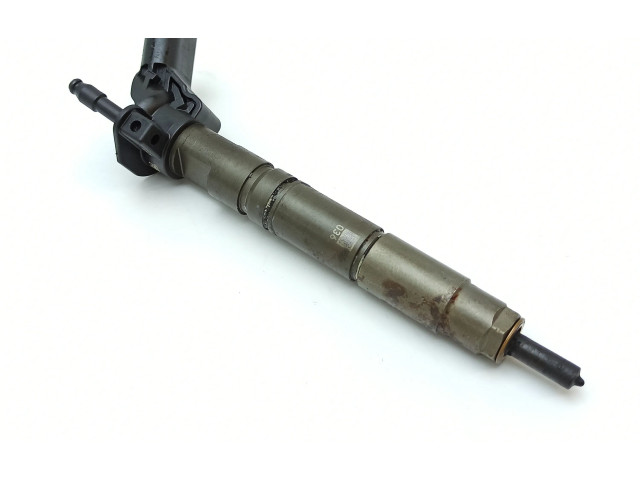 Жиклер (жиклеры) (форсунка (форсунки) A6420701987   Mercedes-Benz R W251