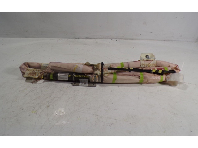 Подушка безопасности двери K05057626AD, P05057626AE   Lancia Voyager