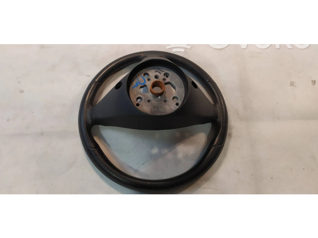 Руль Mercedes-Benz CLC CL203 2008 - 2011 года A2304602118