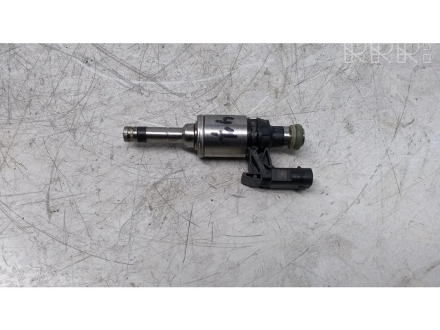 Vstřikovač 04E906036Q Audi A4 S4 B9 pro benzínový motor 1.4 CVNA 1272