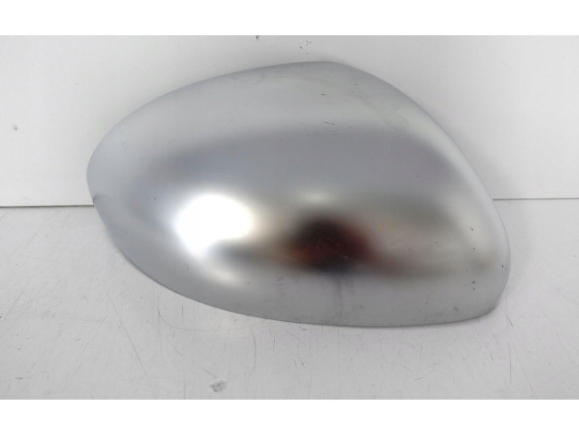 Зеркало электрическое        Fiat 500X  2014 -  года   