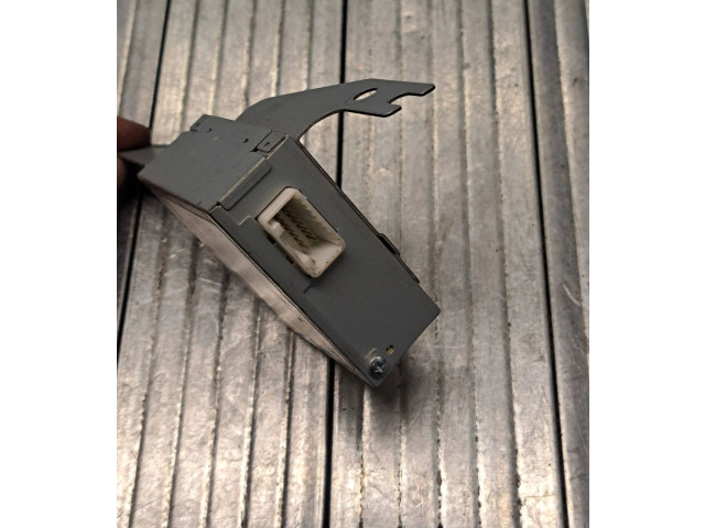 Блок комфорта 284A1CL70A, 0268354   Infiniti FX   