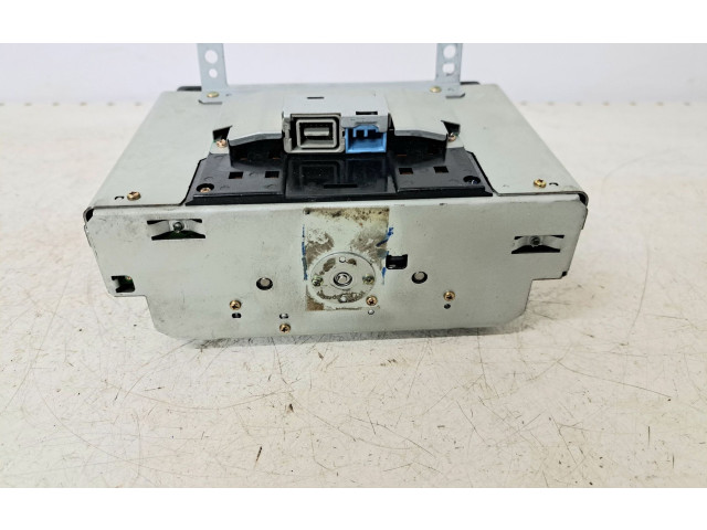 Экран/ дисплей / маленький экран 306562451   Volvo V70