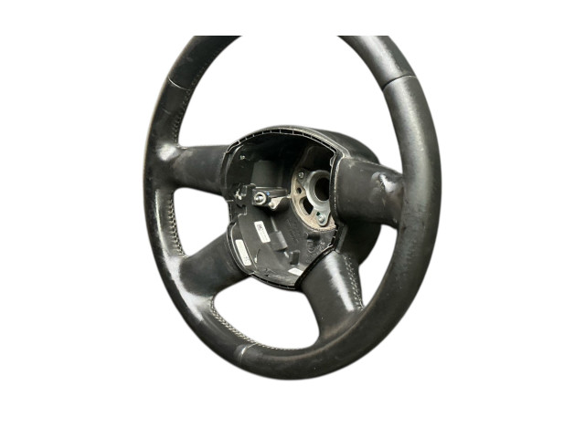 Volant Audi A3 S3 A3 Sportback 8P 2005 8R0419091A1KT, 8R0419091A