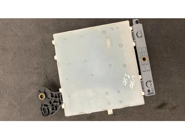 Модуль управления BSM 32254021 Volvo S90, V90