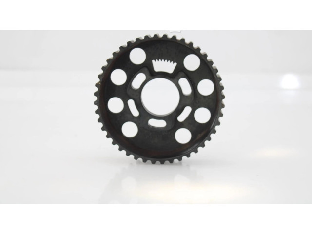 Генератор 038109111E Jeep Patriot 2.0