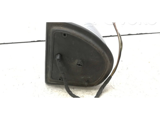 Zpětné zrcátko Mercedes-Benz C W203 2003