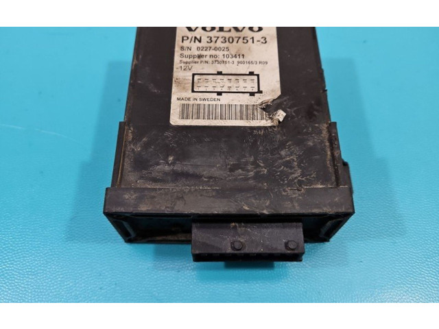 Модуль кузова 3730751-3, IMPRK1373287   Volvo V70