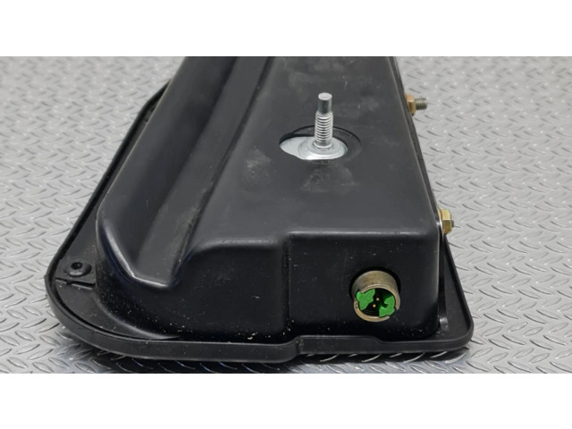 Подушка безопасности в сиденье 46773571, 7R011175305   Alfa Romeo GT