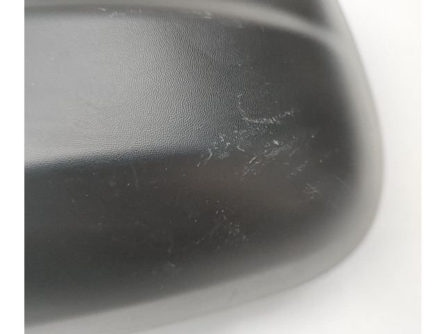 Зеркало электрическое Opel Combo E 2018 - года