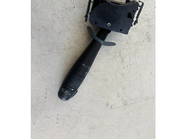 Schalter Hebel Scheibenwischer 344730013, 8200009621   Renault Trafic II (X83)