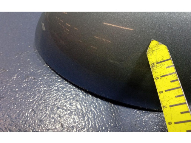 Зеркало электрическое        Fiat Grande Punto   -  года   